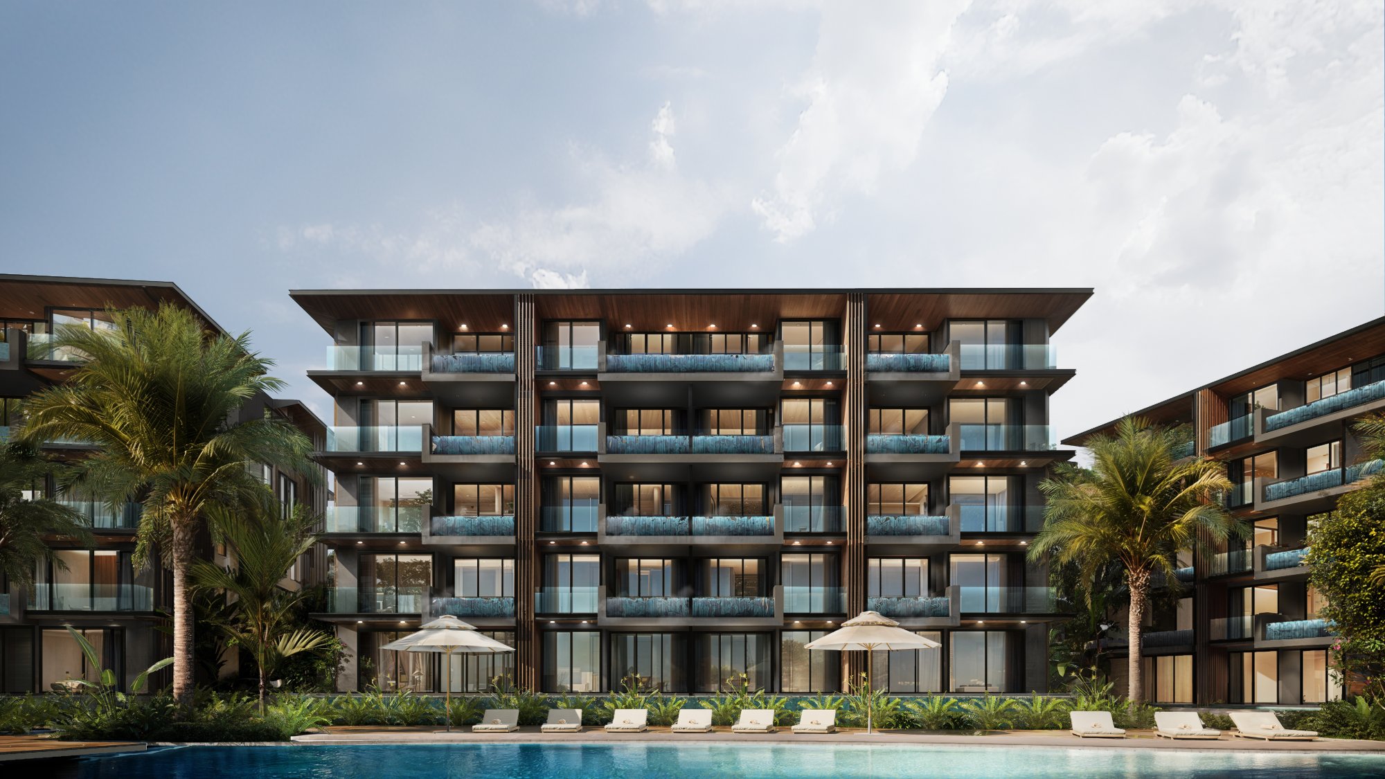 lead ABOV Patong lead ABOV Patong