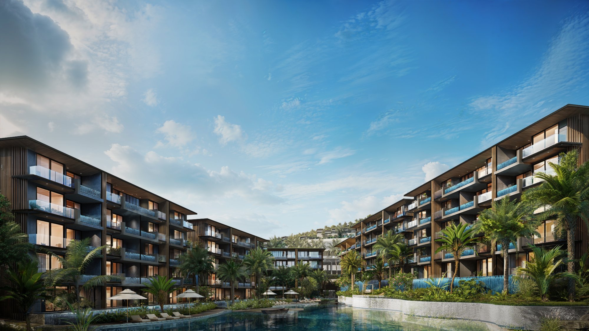 mid ABOV Patong mid ABOV Patong